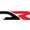 drracingkart