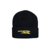 Wool Hat