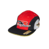 Hat - immagine 2