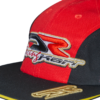Hat - immagine 3