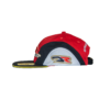 Hat - immagine 4