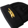 Wool Hat - Image 2